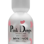 MYKONOS PINK DROPS EXDP 50ML