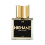 Perfume Nishane Ani Unissex Extrait de 100mL