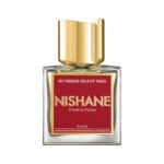 Perfume Nishane Hundred Silent Ways Unissex Extrait de 100mL
