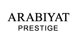 ARABIYAT