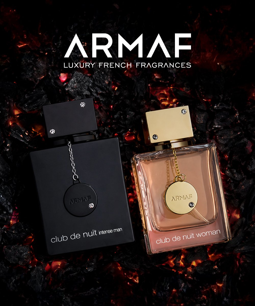 Armaf-Home-Mobile