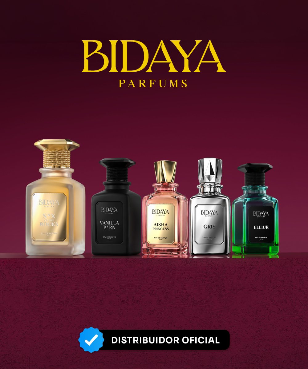 Agatres distribuidor oficial de Bidaya