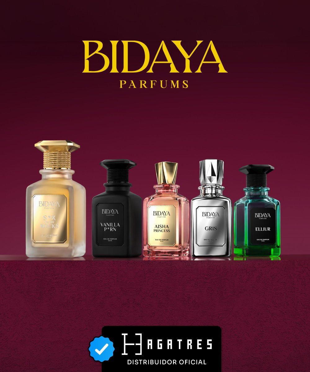Banner-Home-Bidaya-Mobile