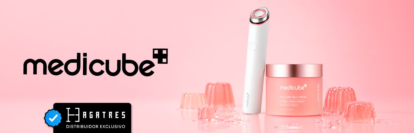 Banner-Home-Medicube