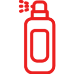 Body Splash
