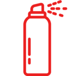 Desodorante