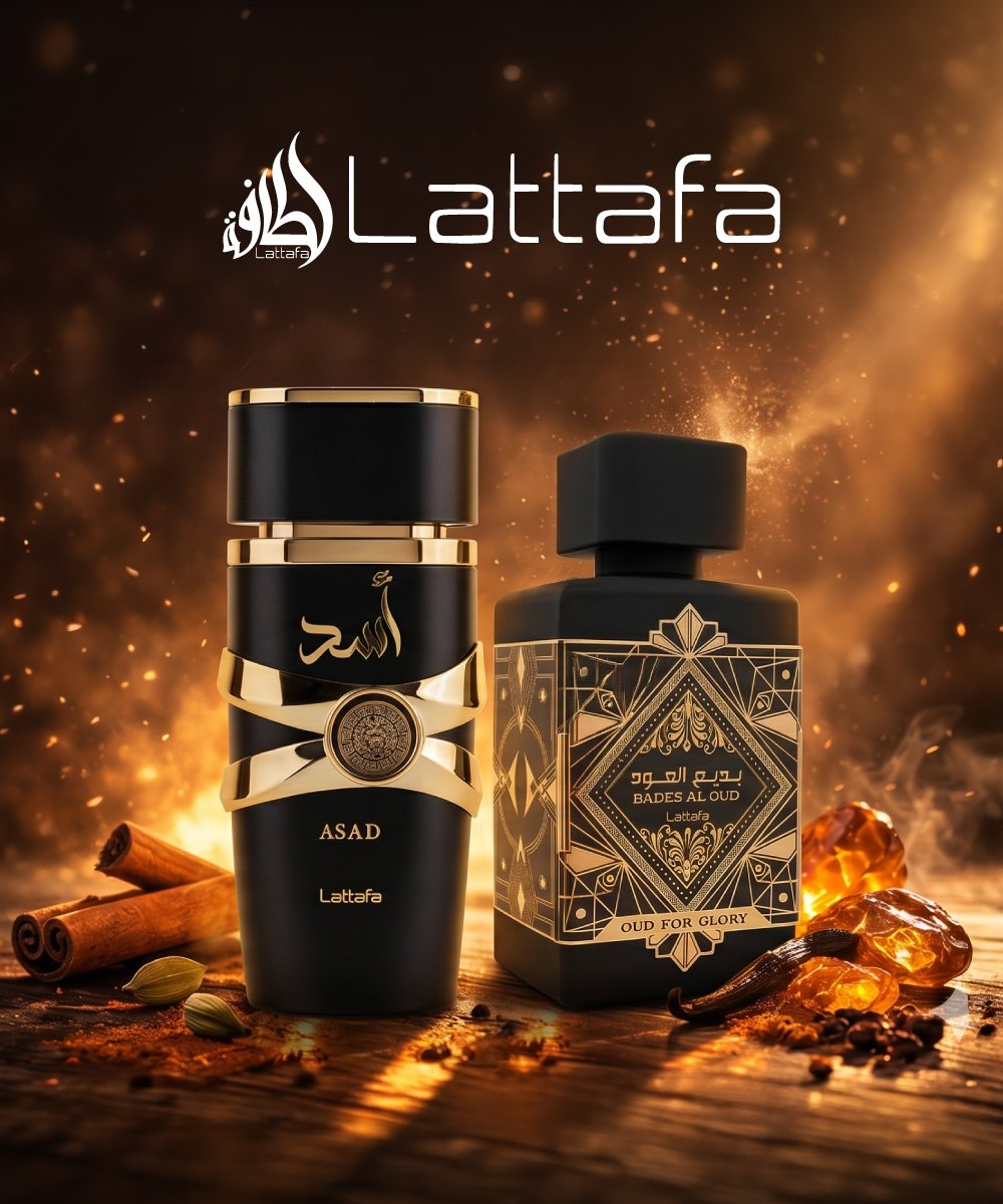 Lattafa-Home-Mobile