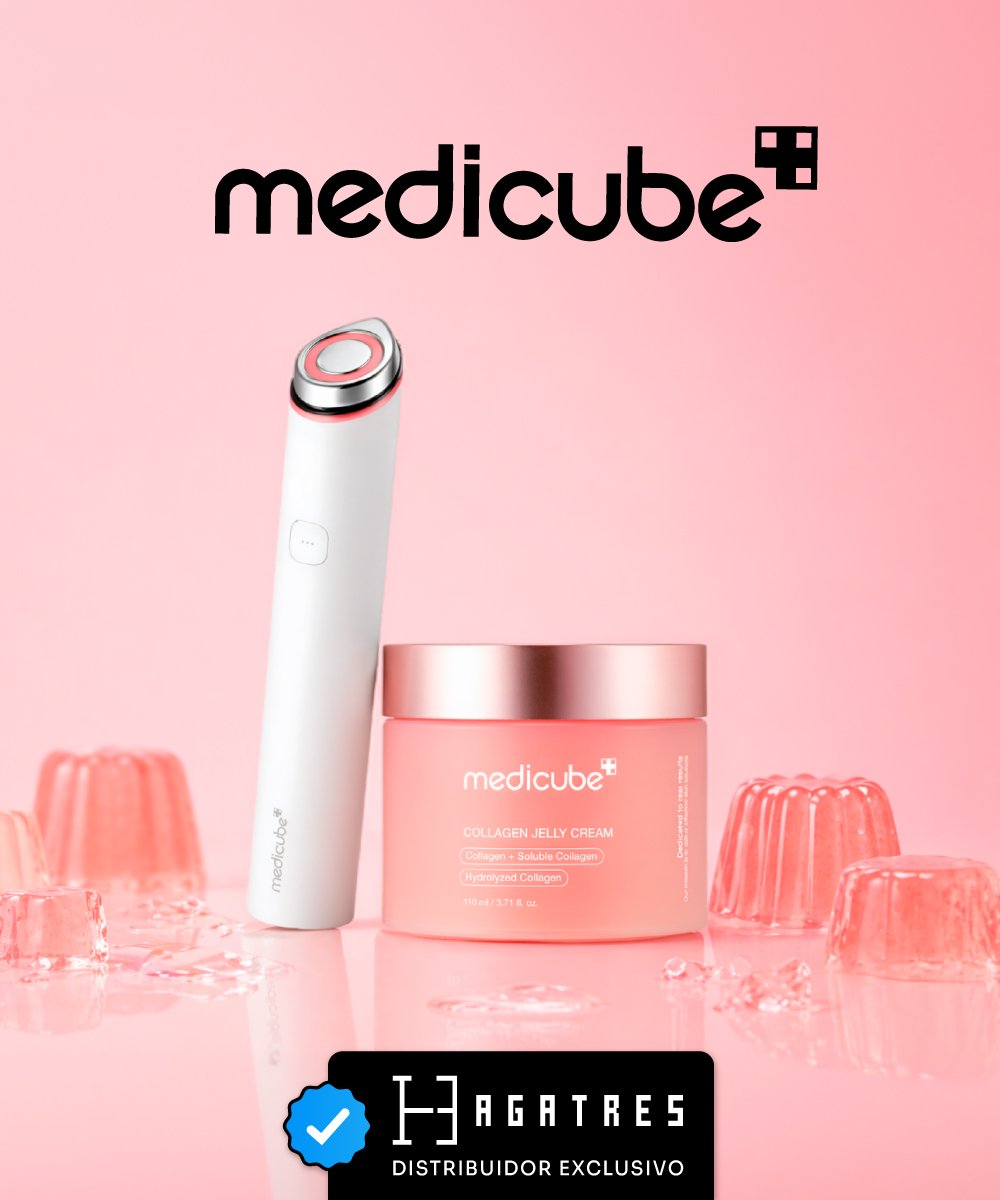 Medicube-Home-Mobile-2