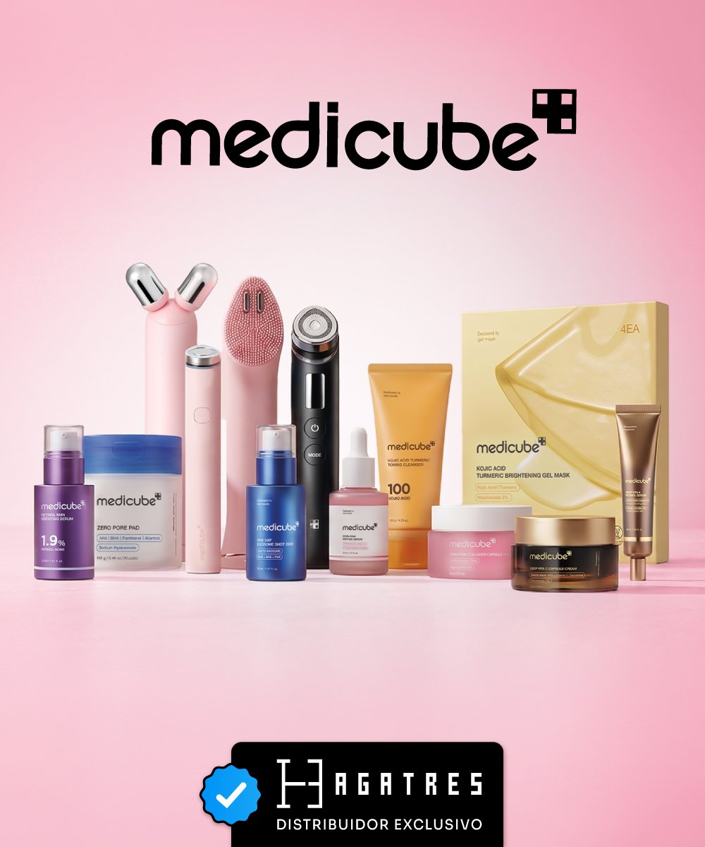Medicube-Home-Mobile