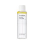 Tônico Facial Biodance Micro Dual Serum Toner de 150mL