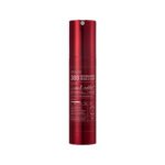 Sérum Facial VT Red Booster Reedle Shot 300 de 50mL
