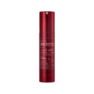 Sérum Facial VT Red Booster Reedle Shot 300 de 50mL