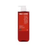 Shampoo Mise en Scène Perfect Serum Super Rich Shampoo de 680mL