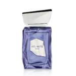 FRENCH AVENUE ATLANTIS EXDP 100ML