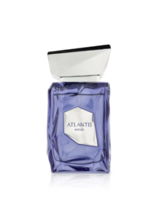 FRENCH AVENUE ATLANTIS EXDP 100ML