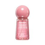 Bruma Sérum Facial Biodance Collagen Peptide Jelly Serum Mist de 50mL