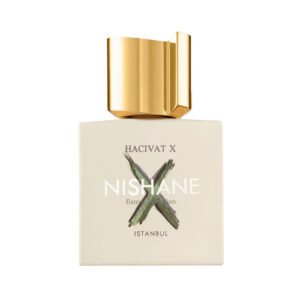 Perfume Nishane Hacivat X Unissex Extrait de 100mL