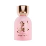 Perfume Mykonos Royal Ispahan Feminino Extrait de 50mL