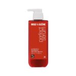 Condicionador Mise en Scène Perfect Serum Super Rich Conditioner de 680mL