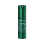 Sérum Facial VT Pro Cica Reedle Shot 300 de 50mL