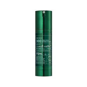 Sérum Facial VT Pro Cica Reedle Shot 300 de 50mL
