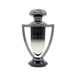 Perfume Arabiyat Prestige Extradose Homme Masculino EDP 100mL