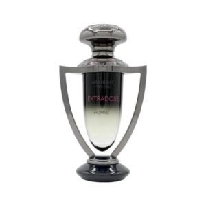 Perfume Arabiyat Prestige Extradose Homme Masculino EDP de 80mL