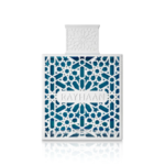 RAYHAAN AZUL EDP 100ML