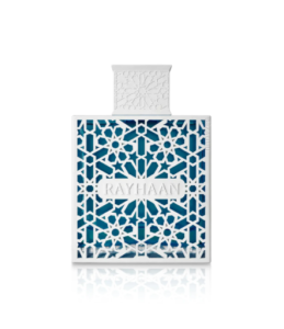 RAYHAAN AZUL EDP 100ML