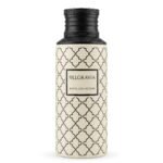 MAISON ASRAR ROYAL BELGRAVIA EDP 100ML