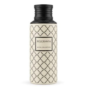 MAISON ASRAR ROYAL BELGRAVIA EDP 100ML