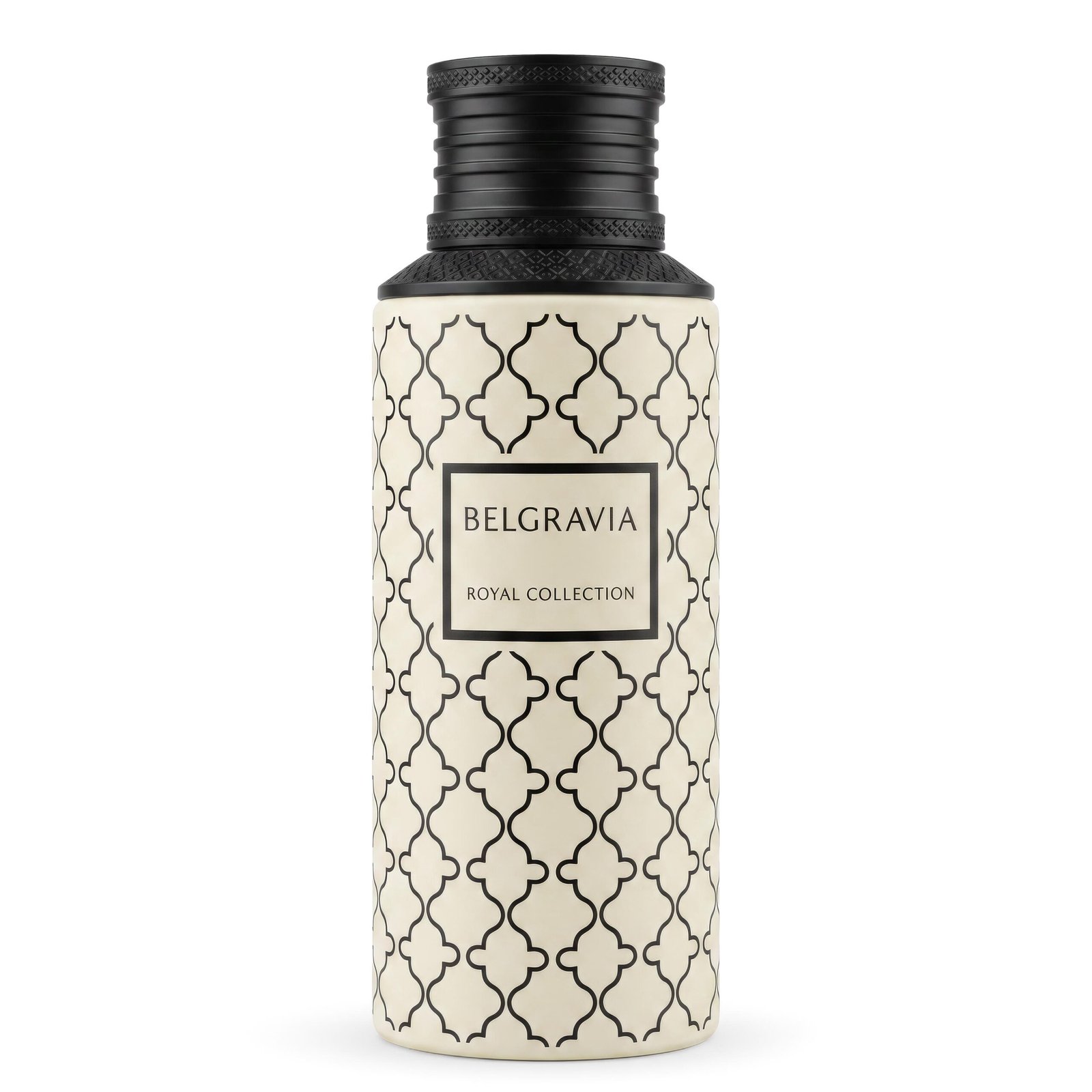 MAISON ASRAR ROYAL BELGRAVIA EDP 100ML MAISON ASRAR ROYAL BELGRAVIA EDP 100ML