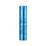 Sérum Facial VT Hydrop Reedle Shot 300 de 50mL
