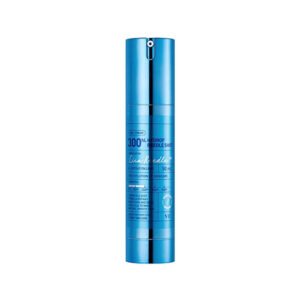 Sérum Facial VT Hydrop Reedle Shot 300 de 50mL