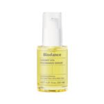 Sérum Facial Biodance Radiant Vita Niacinamide Serum de 30mL