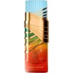PARIS CORNER AZM EDP 100ML