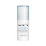 Protetor Solar em Bastão SKIN1004 Madagascar Centella Hyalu-Cica Silky-Fit Sun Stick SPF50+ PA++++ de 7g