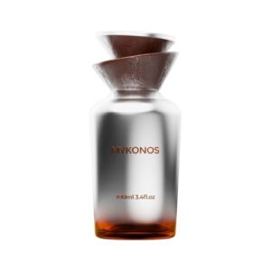 Perfume Mykonos Reflection Unissex Extrait de 100mL