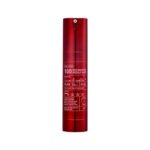 Sérum Facial VT Red Booster Reedle Shot 100 de 50mL