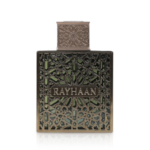 RAYHAAN TERRA EDP 100ML