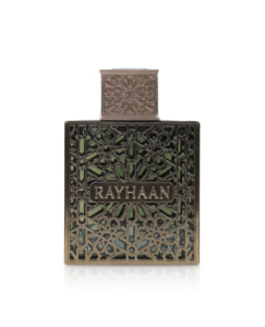 RAYHAAN TERRA EDP 100ML