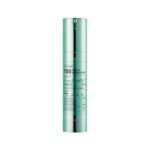 Sérum Facial VT Reti-A Reedle Shot 100 de 50mL