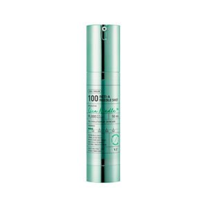Sérum Facial VT Reti-A Reedle Shot 100 de 50mL