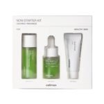 Kit Celimax The Real Noni Starter com 3 peças