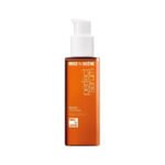 Sérum Capilar Mise en Scène Perfect Serum Original de 80mL