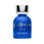 MYKONOS CALIFORNIA BLUE EXDP 50ML