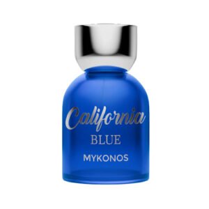 MYKONOS CALIFORNIA BLUE EXDP 50ML