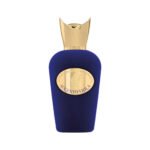 Perfume Sospiro Accento Viola Unissex EDP de 100mL