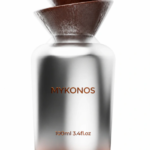 MYKONOS REFLECTION EXDP 100ML