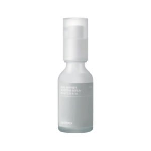 Sérum Celimax Dual Barrier Boosting de 30mL